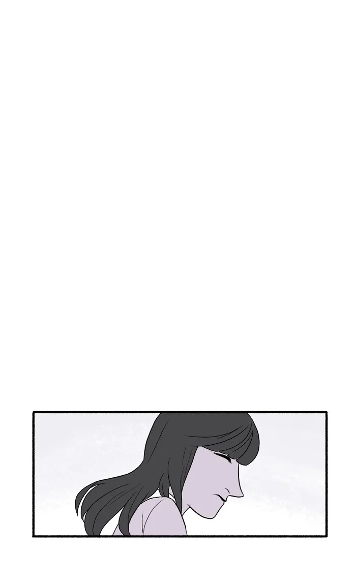 ShootAround Chapter 136 page 19 - 