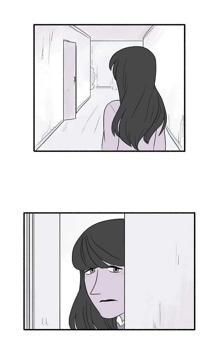 ShootAround Chapter 136 page 21 - 