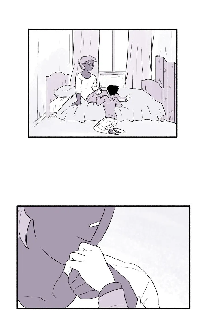 ShootAround Chapter 136 page 22 - 