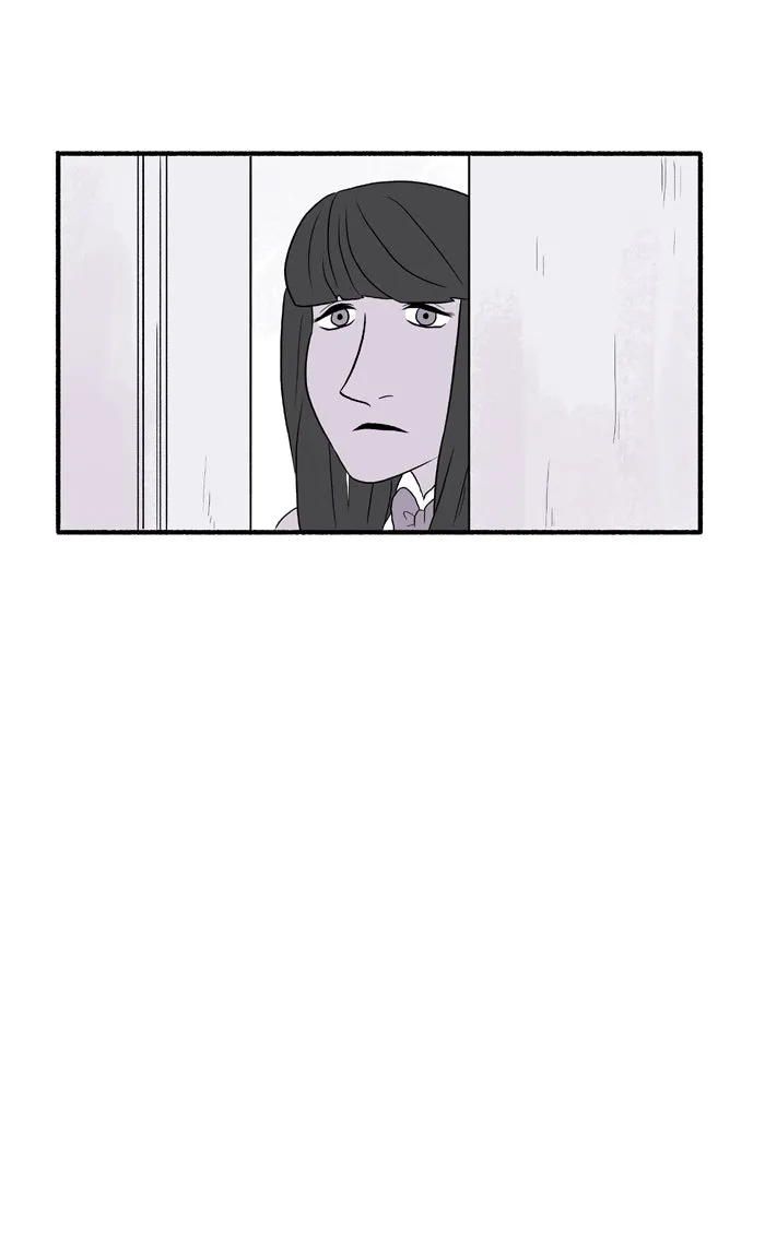 ShootAround Chapter 136 page 23 - 