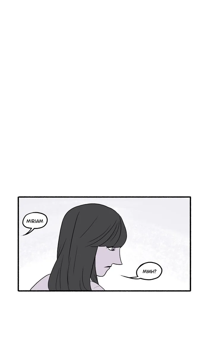 ShootAround Chapter 136 page 10 - 