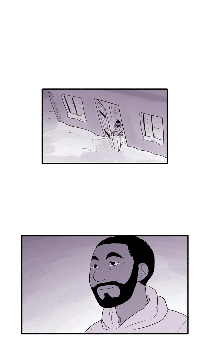 ShootAround Chapter 137 page 18 - 