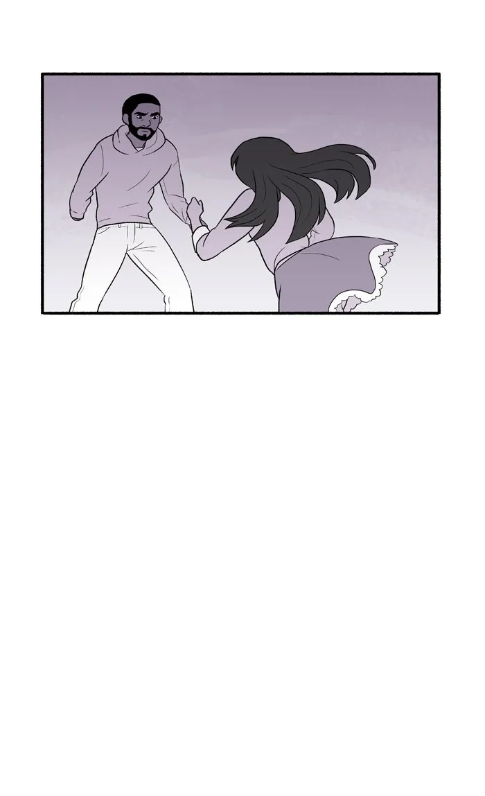 ShootAround Chapter 138 page 13 - 