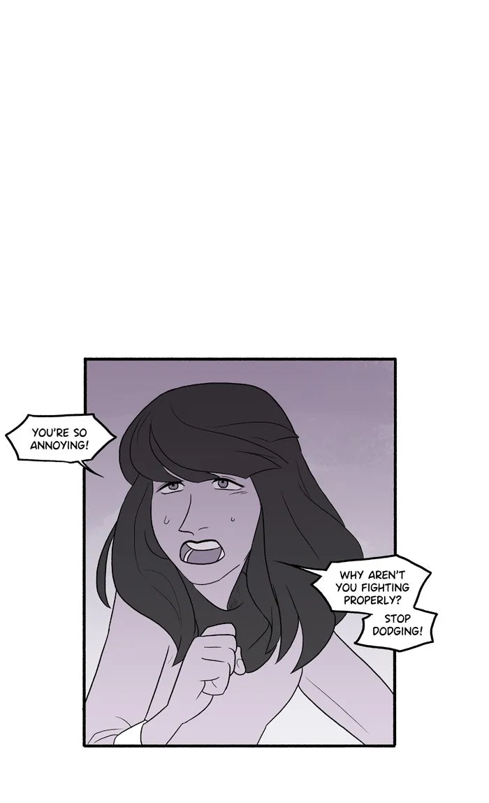 ShootAround Chapter 138 page 15 - 