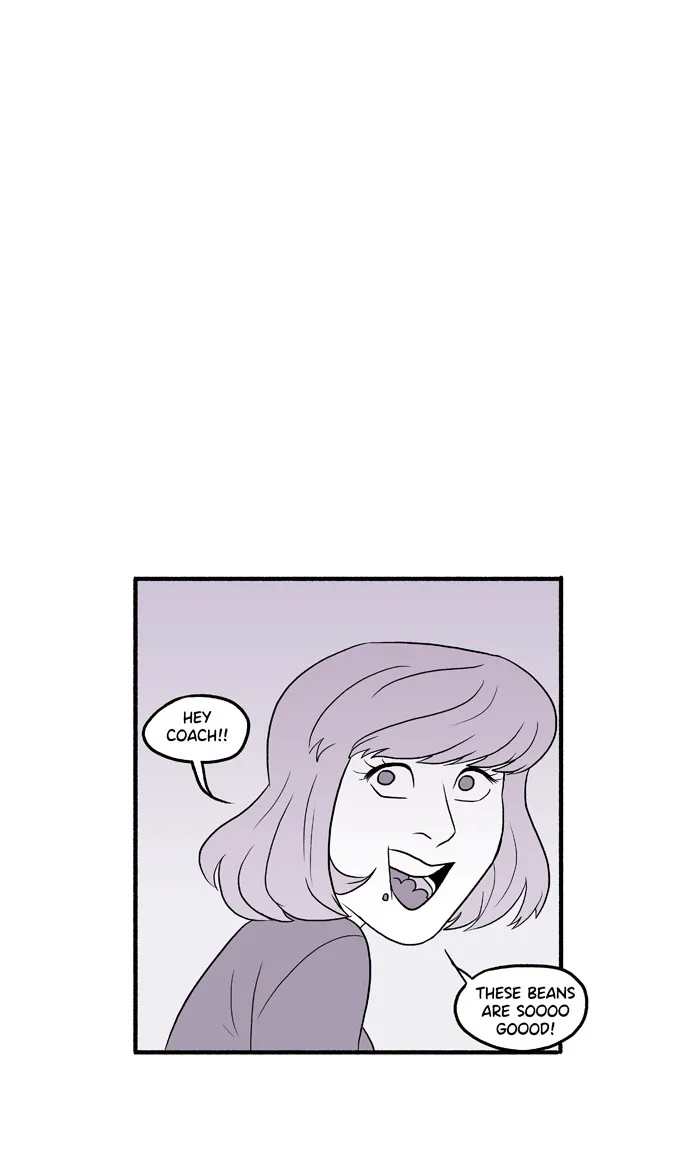 ShootAround Chapter 138 page 21 - 