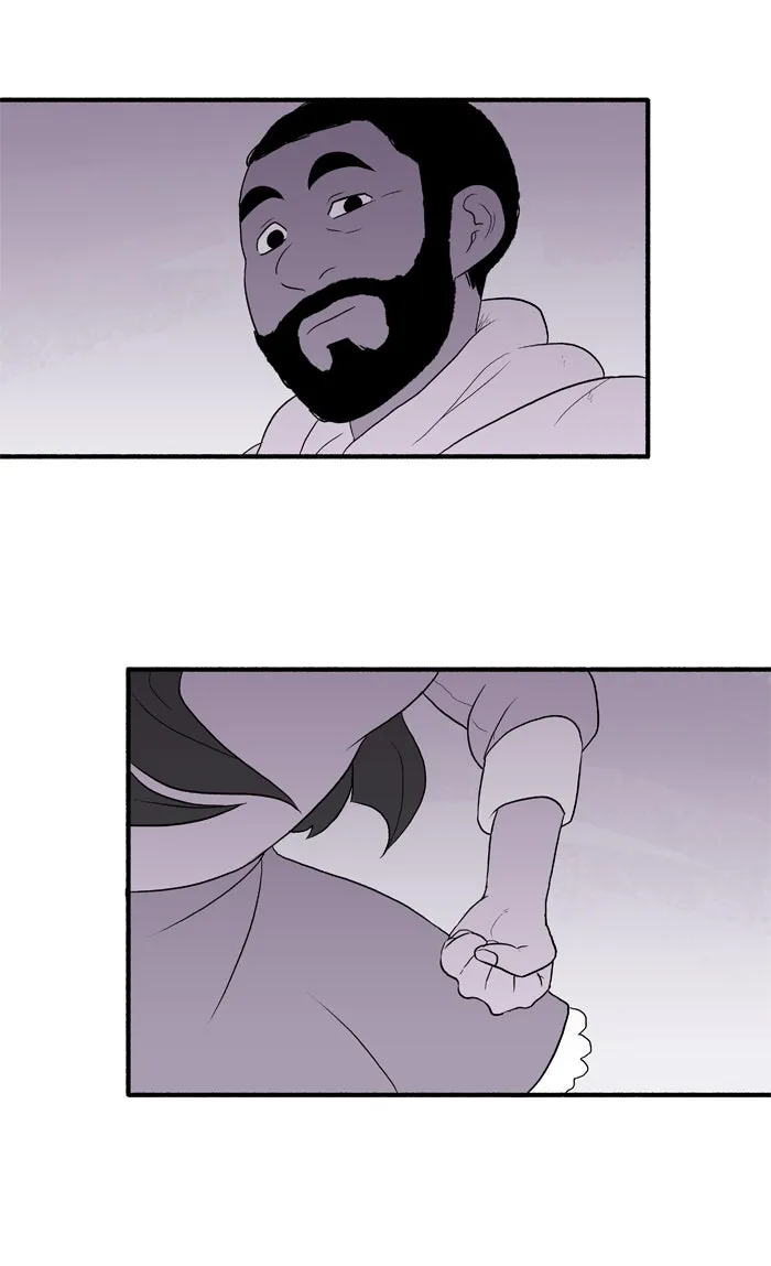 ShootAround Chapter 138 page 9 - 
