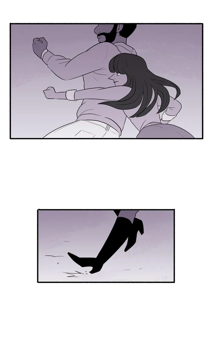 ShootAround Chapter 138 page 10 - 