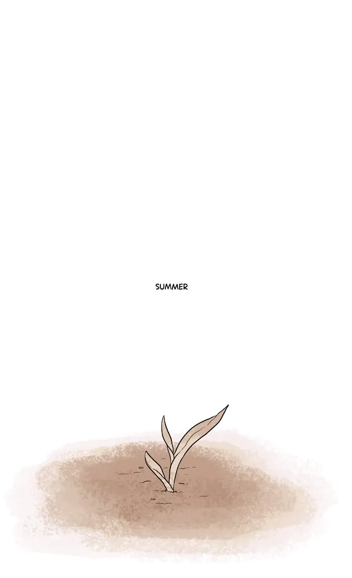 ShootAround Chapter 139 page 2 - 
