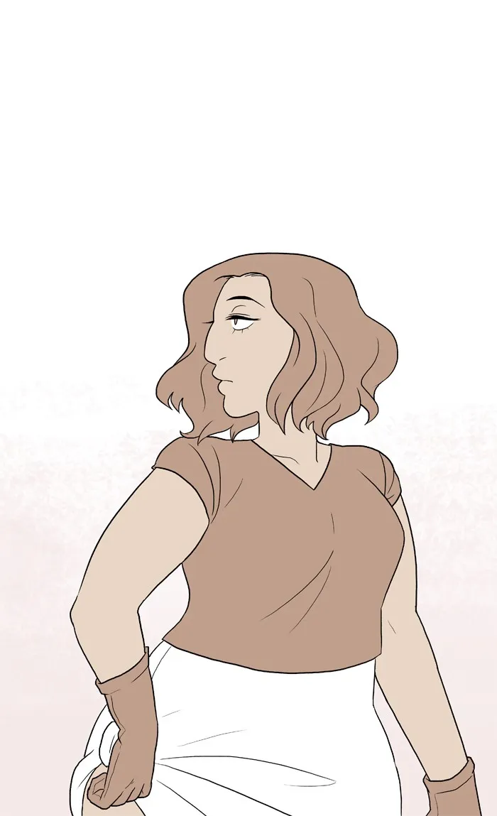 ShootAround Chapter 139 page 15 - 