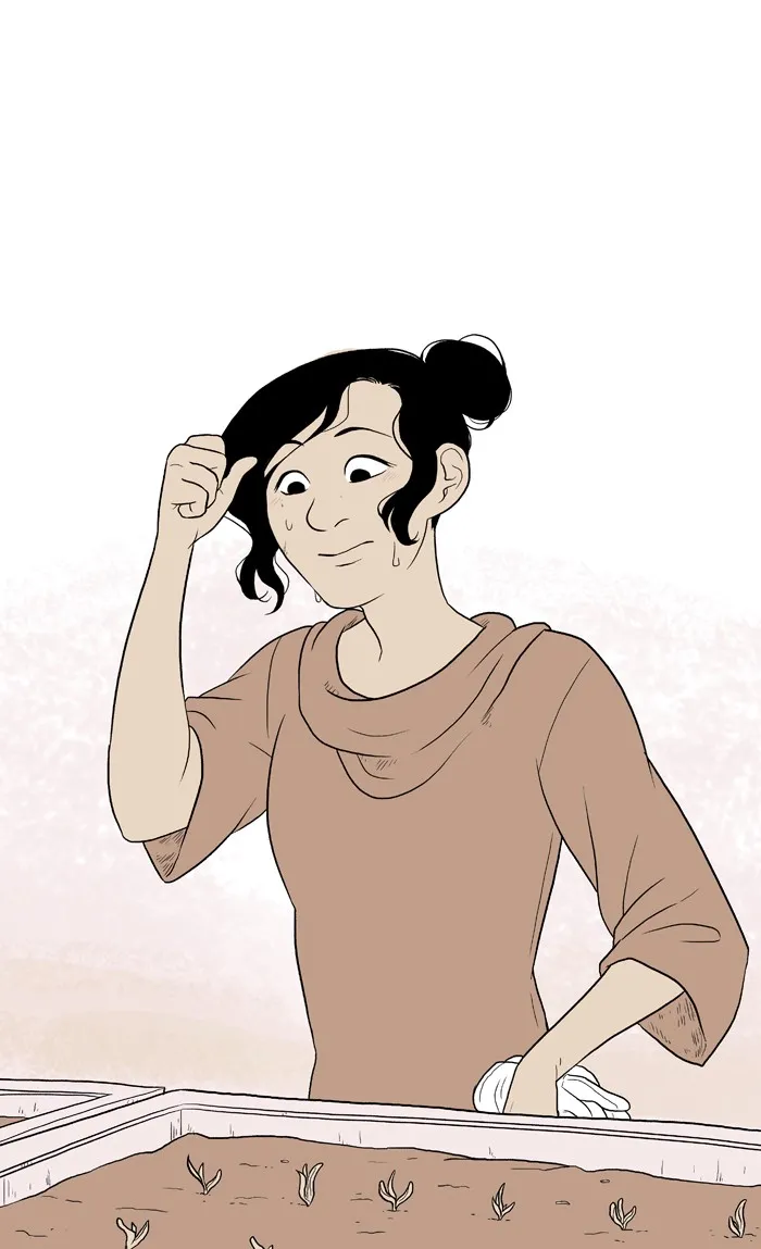 ShootAround Chapter 139 page 3 - 
