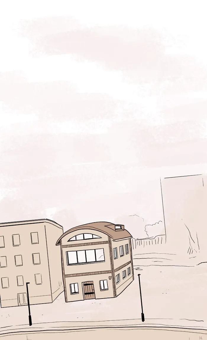 ShootAround Chapter 139 page 22 - 