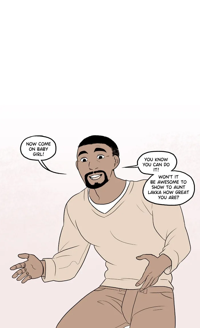 ShootAround Chapter 139 page 23 - 