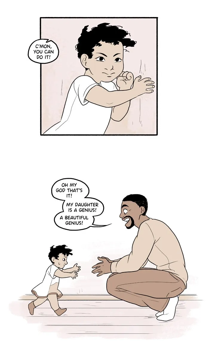 ShootAround Chapter 139 page 24 - 