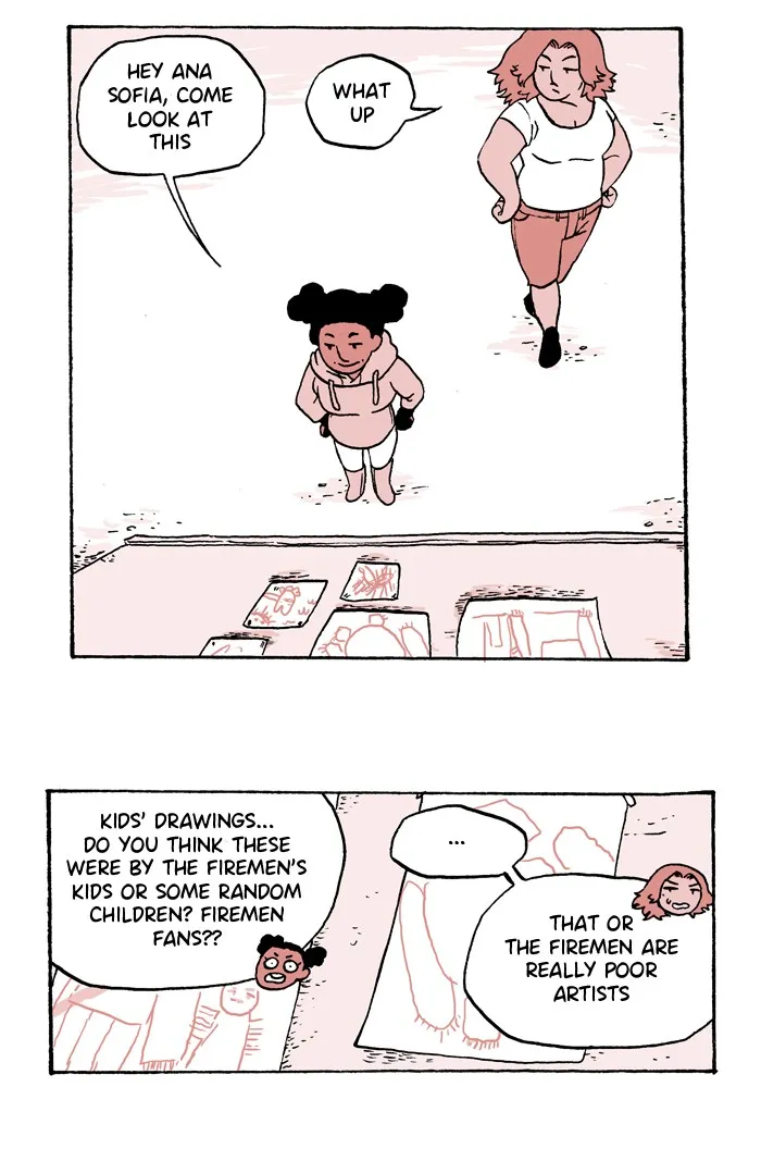 ShootAround Chapter 14 page 2 - 