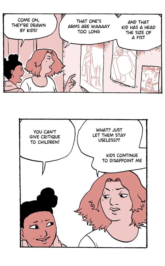 ShootAround Chapter 14 page 3 - 
