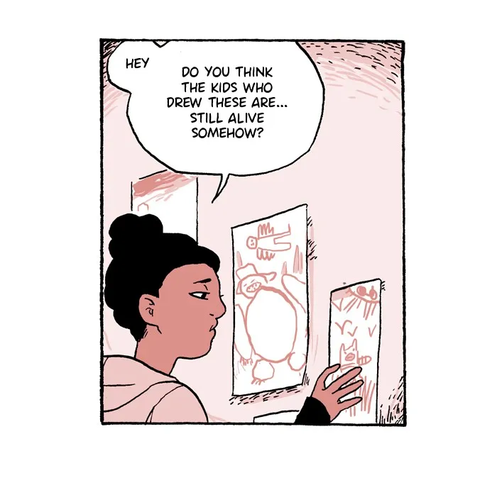 ShootAround Chapter 14 page 4 - 