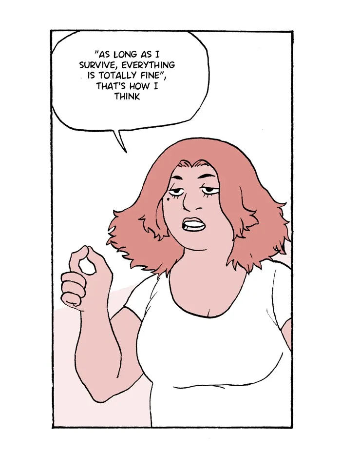 ShootAround Chapter 14 page 6 - 