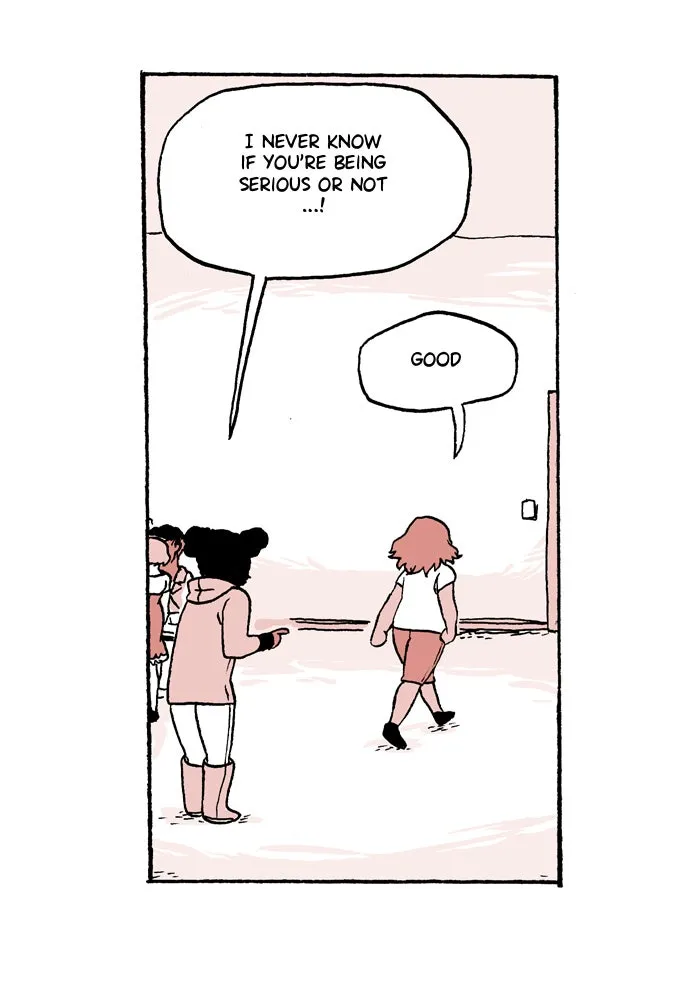 ShootAround Chapter 14 page 8 - 