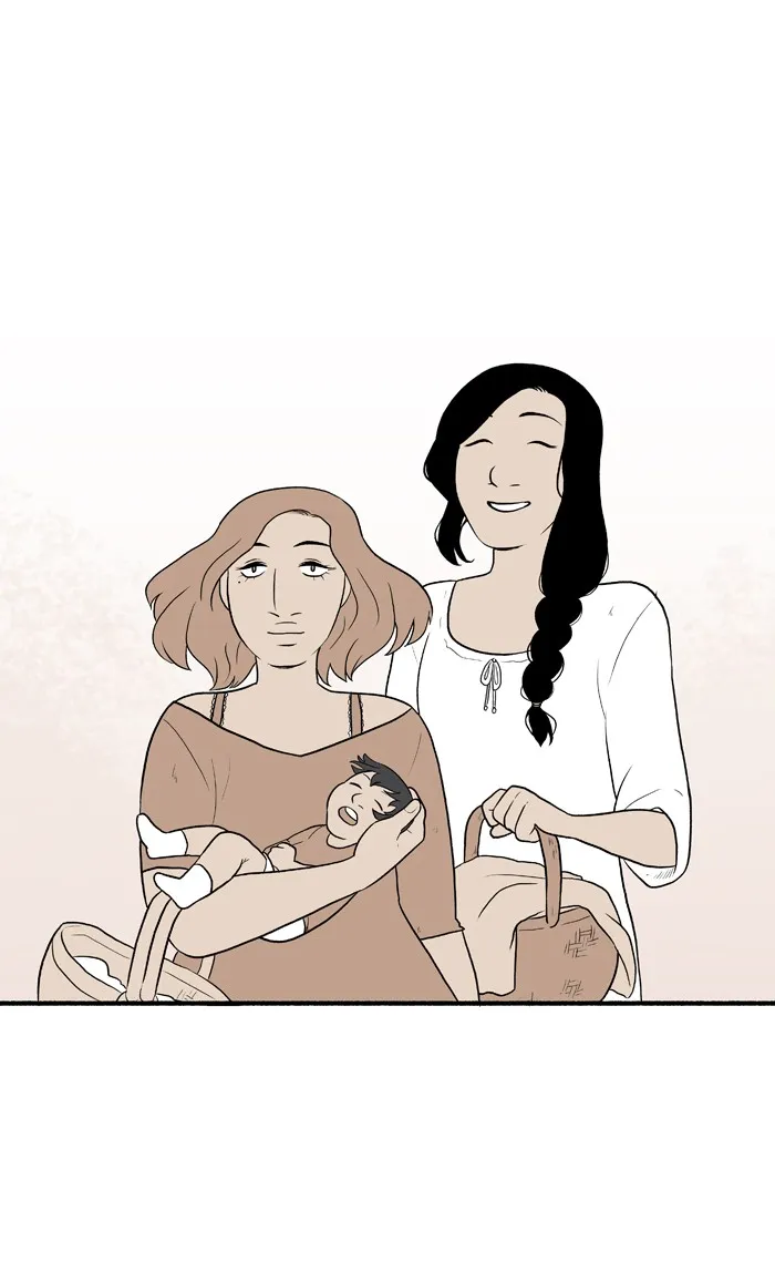 ShootAround Chapter 140 page 15 - 