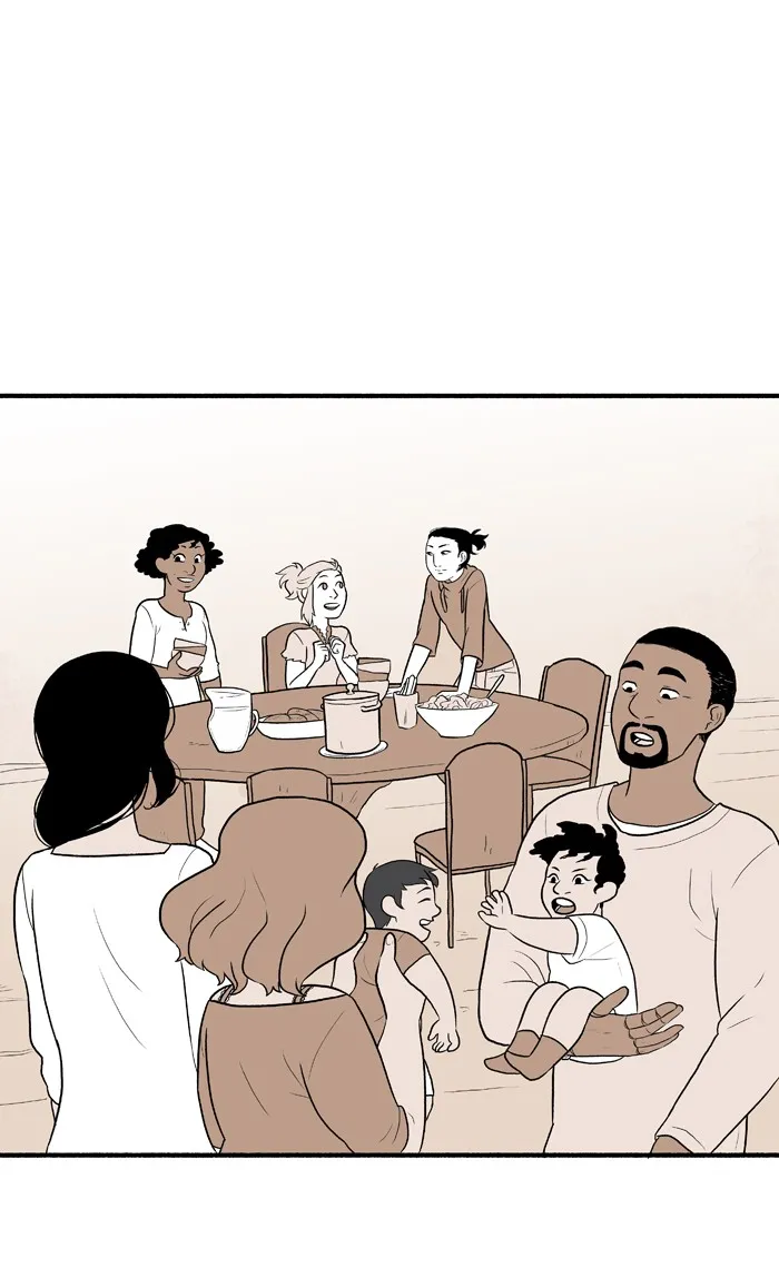 ShootAround Chapter 140 page 16 - 