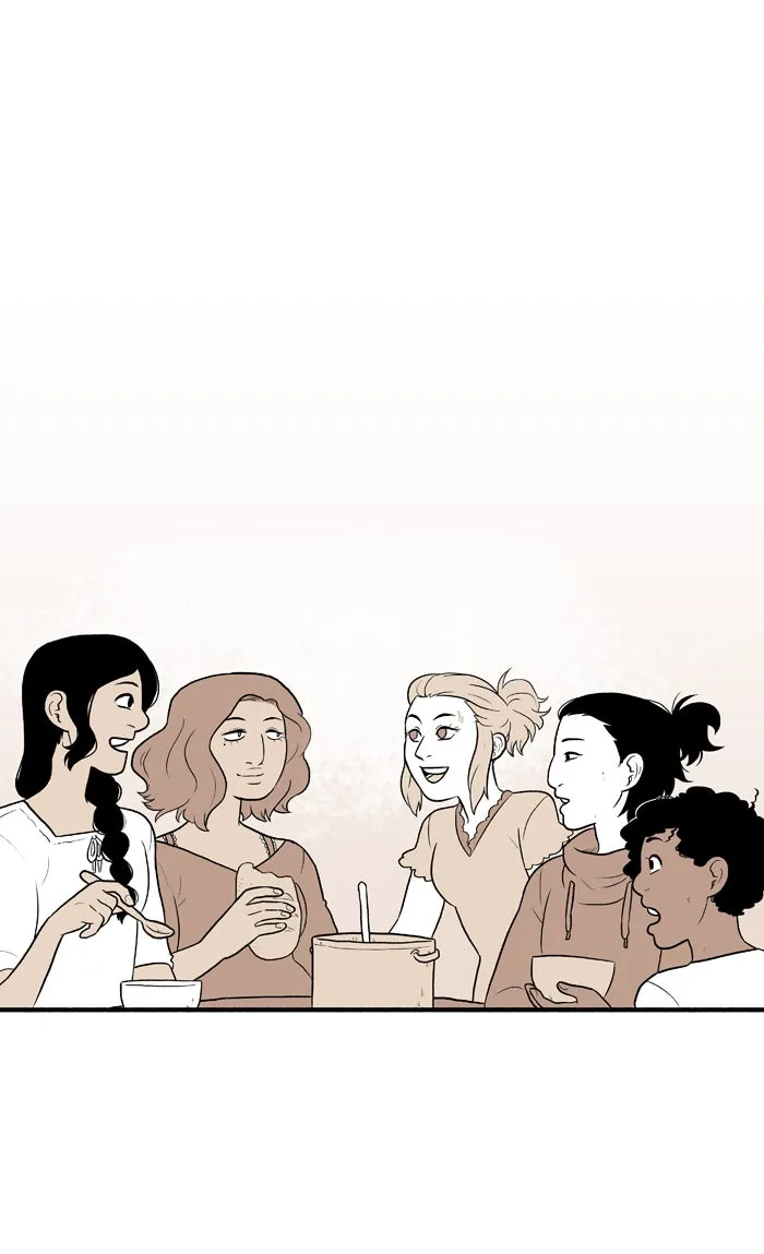 ShootAround Chapter 140 page 22 - 