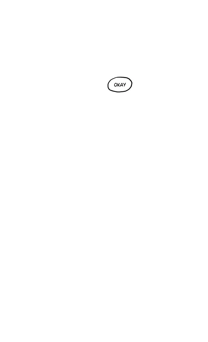 ShootAround Chapter 140 page 24 - 
