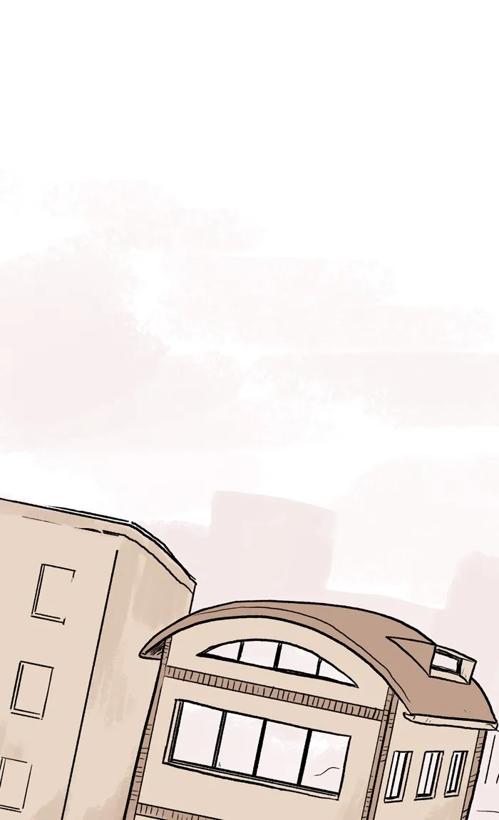 ShootAround Chapter 140 page 9 - 