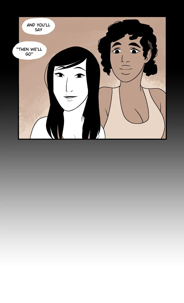 ShootAround Chapter 141 page 14 - 