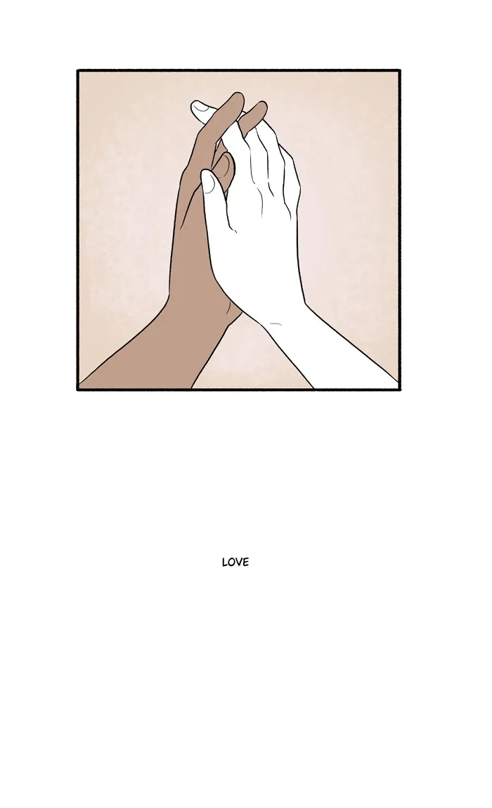 ShootAround Chapter 141 page 23 - 