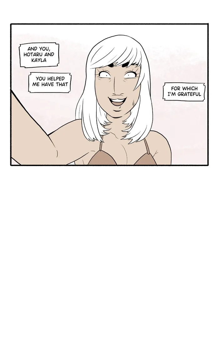 ShootAround Chapter 141 page 4 - 