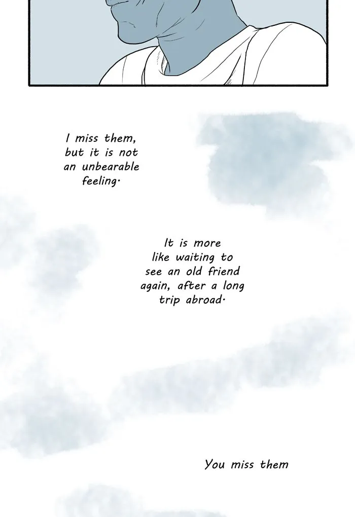 ShootAround Chapter 142 page 11 - 
