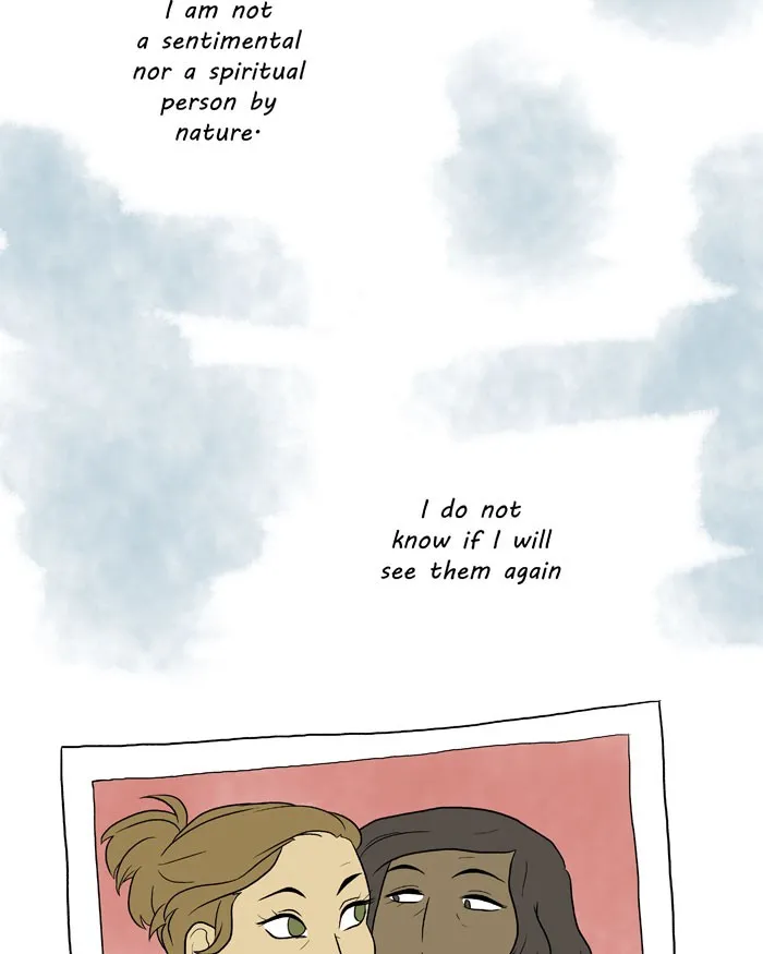 ShootAround Chapter 142 page 14 - 