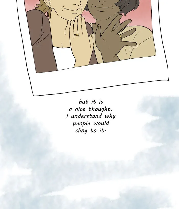 ShootAround Chapter 142 page 15 - 