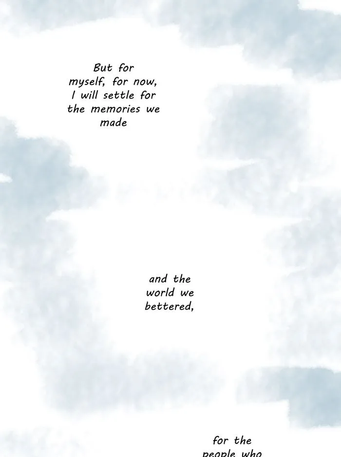 ShootAround Chapter 142 page 16 - 