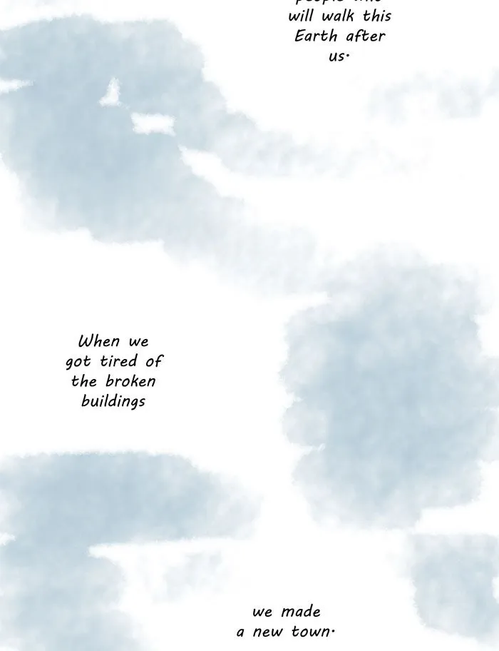 ShootAround Chapter 142 page 17 - 