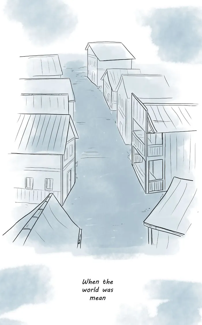 ShootAround Chapter 142 page 18 - 