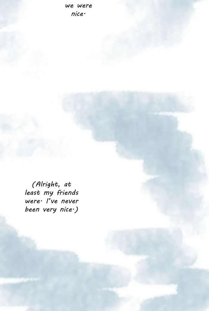 ShootAround Chapter 142 page 19 - 