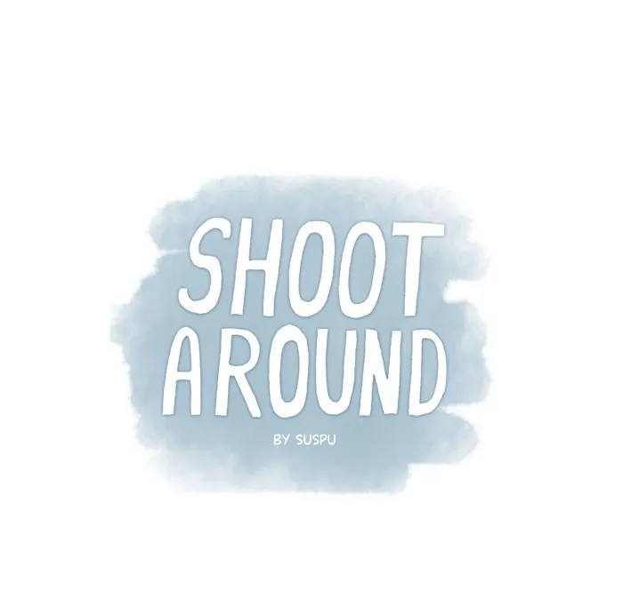 ShootAround Chapter 142 page 26 - 