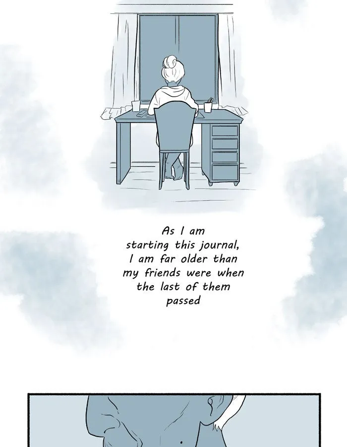 ShootAround Chapter 142 page 10 - 