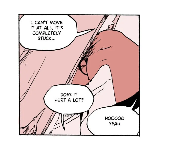 ShootAround Chapter 15 page 15 - 