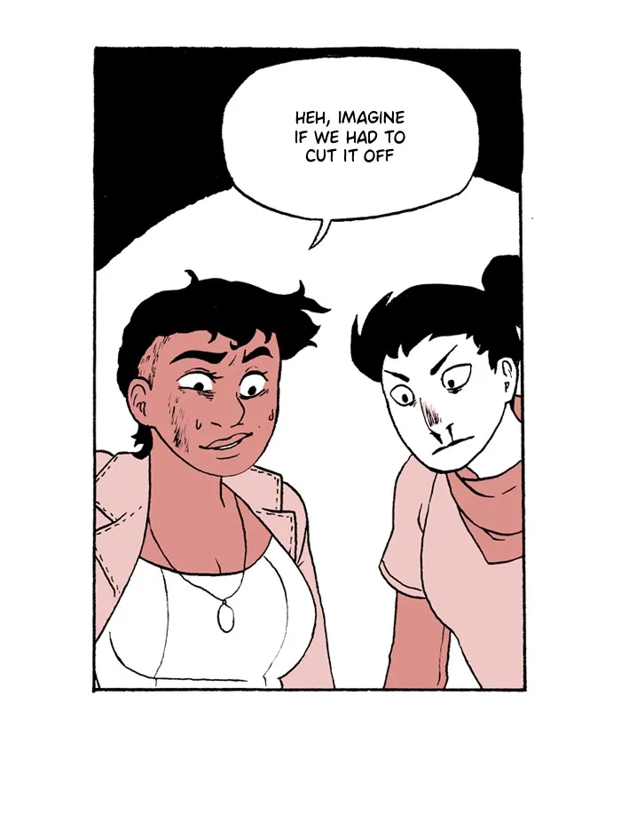 ShootAround Chapter 15 page 16 - 