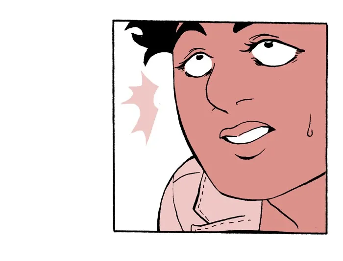 ShootAround Chapter 15 page 6 - 