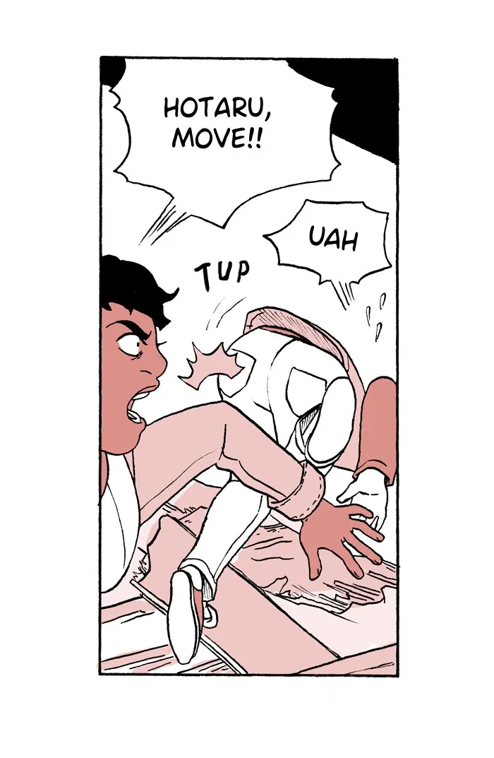 ShootAround Chapter 15 page 7 - 