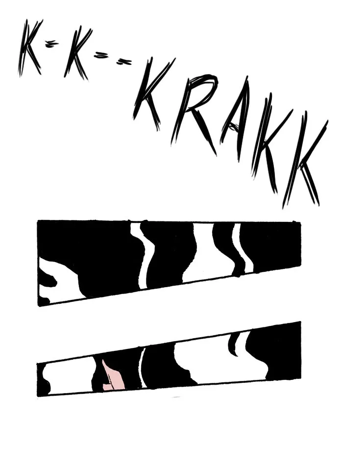 ShootAround Chapter 15 page 8 - 
