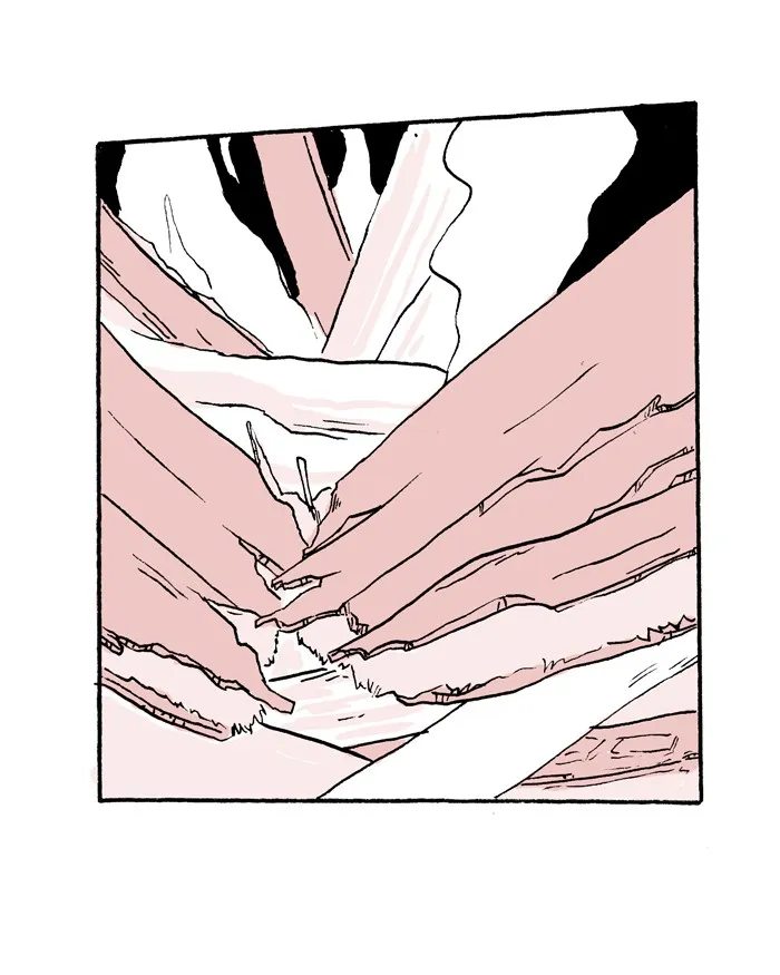 ShootAround Chapter 15 page 9 - 
