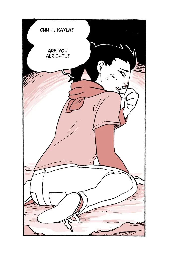 ShootAround Chapter 15 page 10 - 