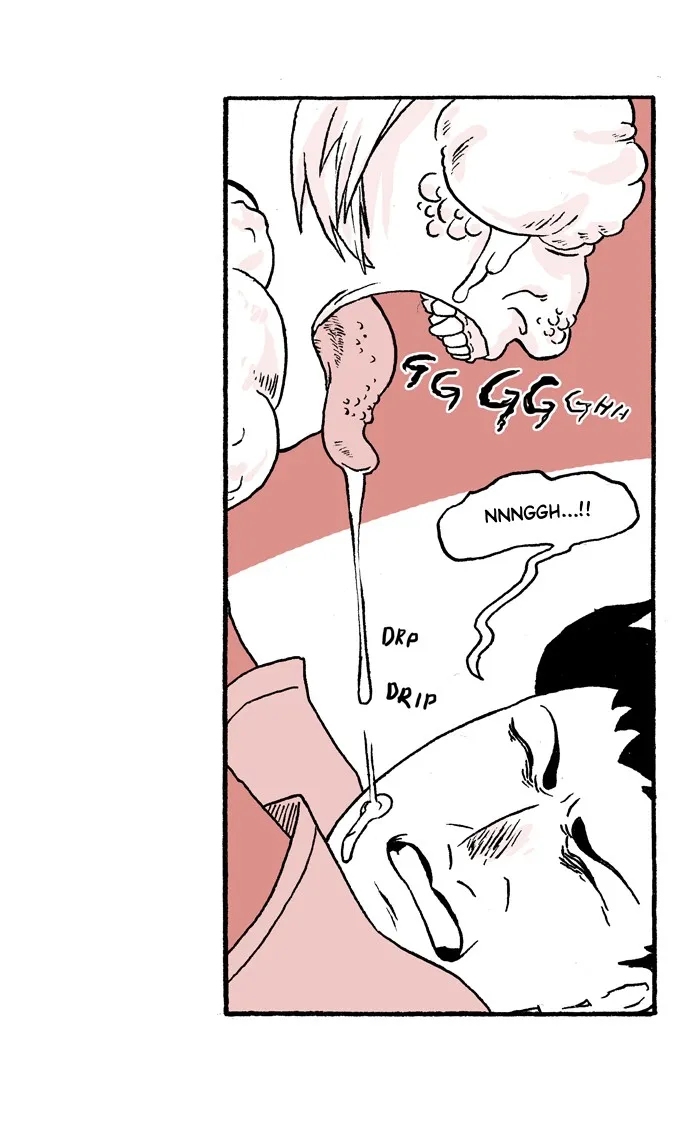 ShootAround Chapter 16 page 11 - 