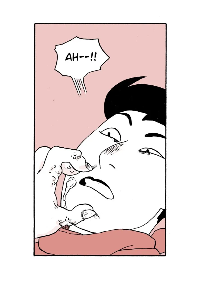 ShootAround Chapter 16 page 12 - 