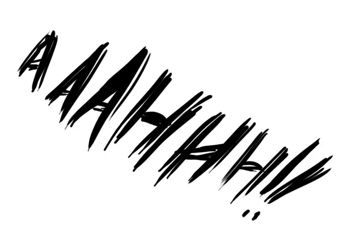 ShootAround Chapter 16 page 13 - 