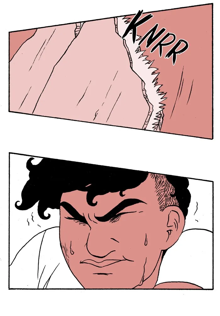 ShootAround Chapter 16 page 19 - 